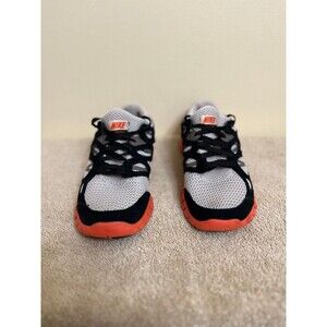 Nike Men's Free Run 2 Size 6.5 (555174-008)